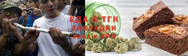 СК Алексин
