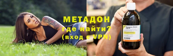 СК Алексин