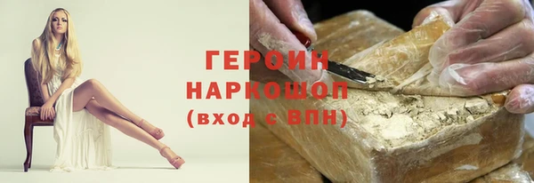СК Алексин