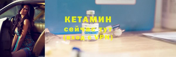 jwh Коряжма