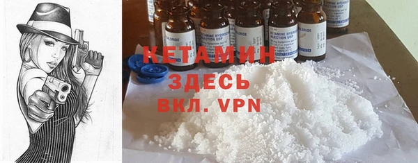 СК Алексин