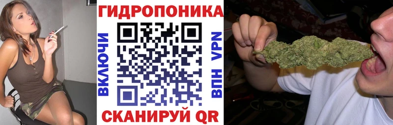 МАРИХУАНА конопля  Приморск 